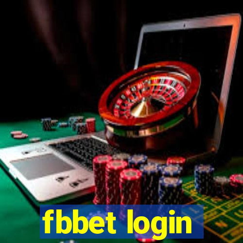 fbbet login